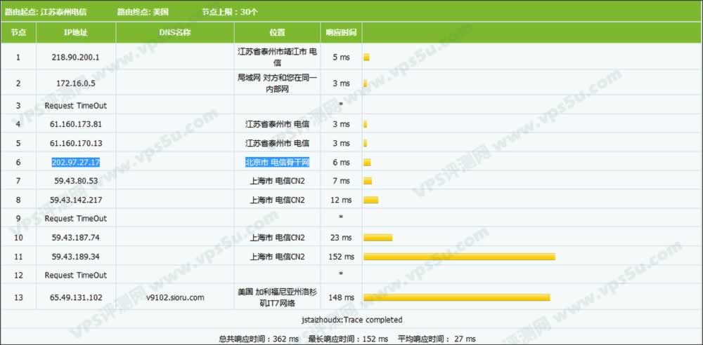 2022-03-29T19:22:28.png 2022-03-29T19:22:28.png