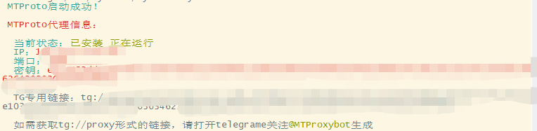2022-03-19T18:16:16.png 2022-03-19T18:16:16.png