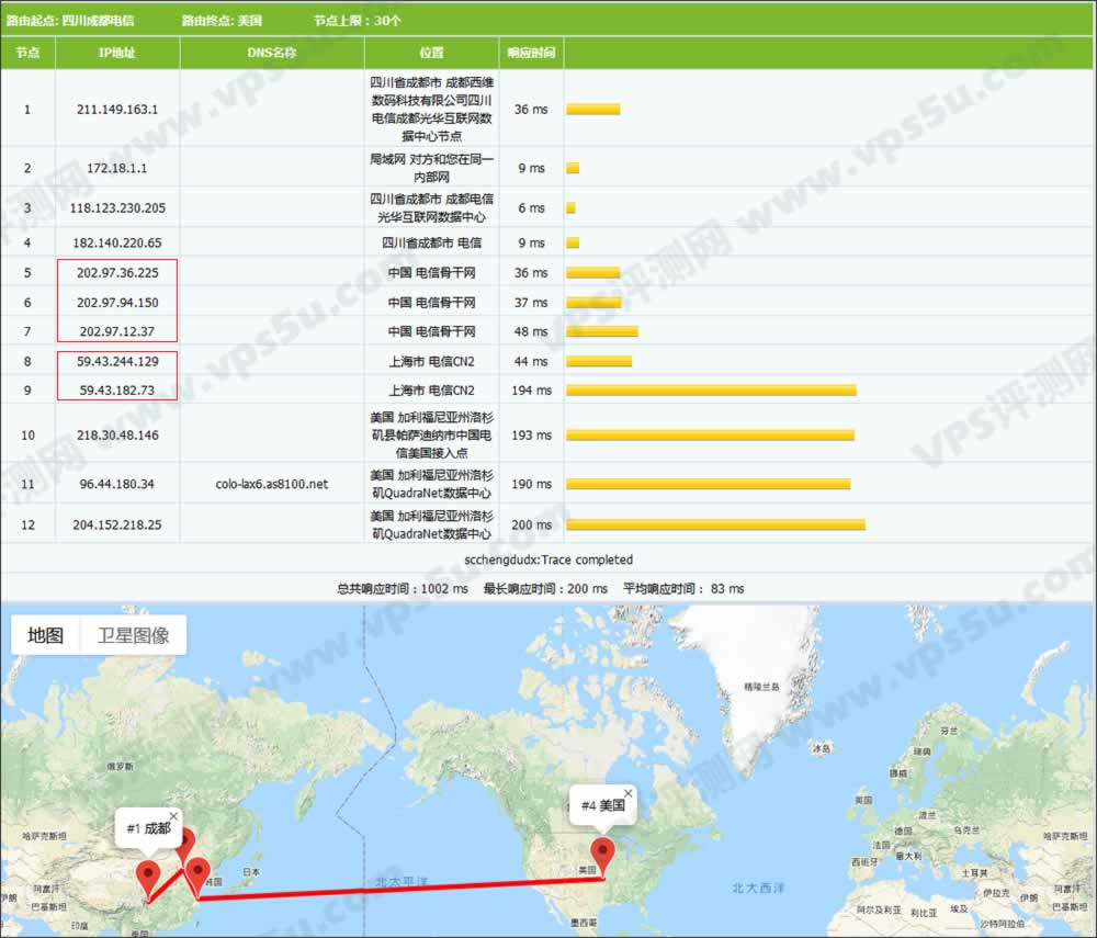 2022-03-29T19:22:07.png 2022-03-29T19:22:07.png