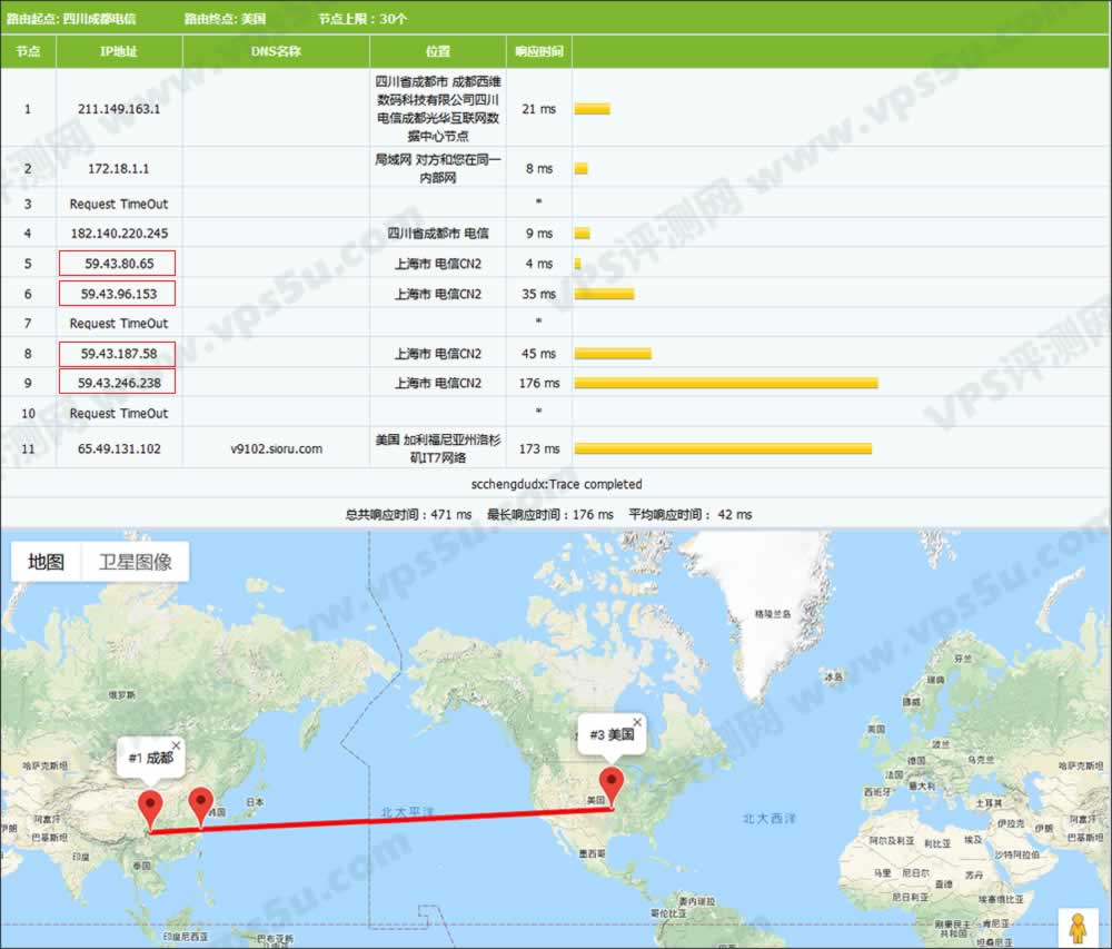 2022-03-29T19:21:44.png 2022-03-29T19:21:44.png