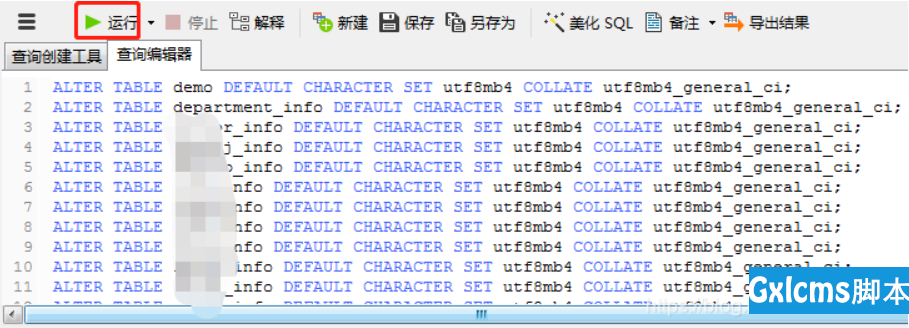 2022-10-21T05:33:37.png 2022-10-21T05:33:37.png